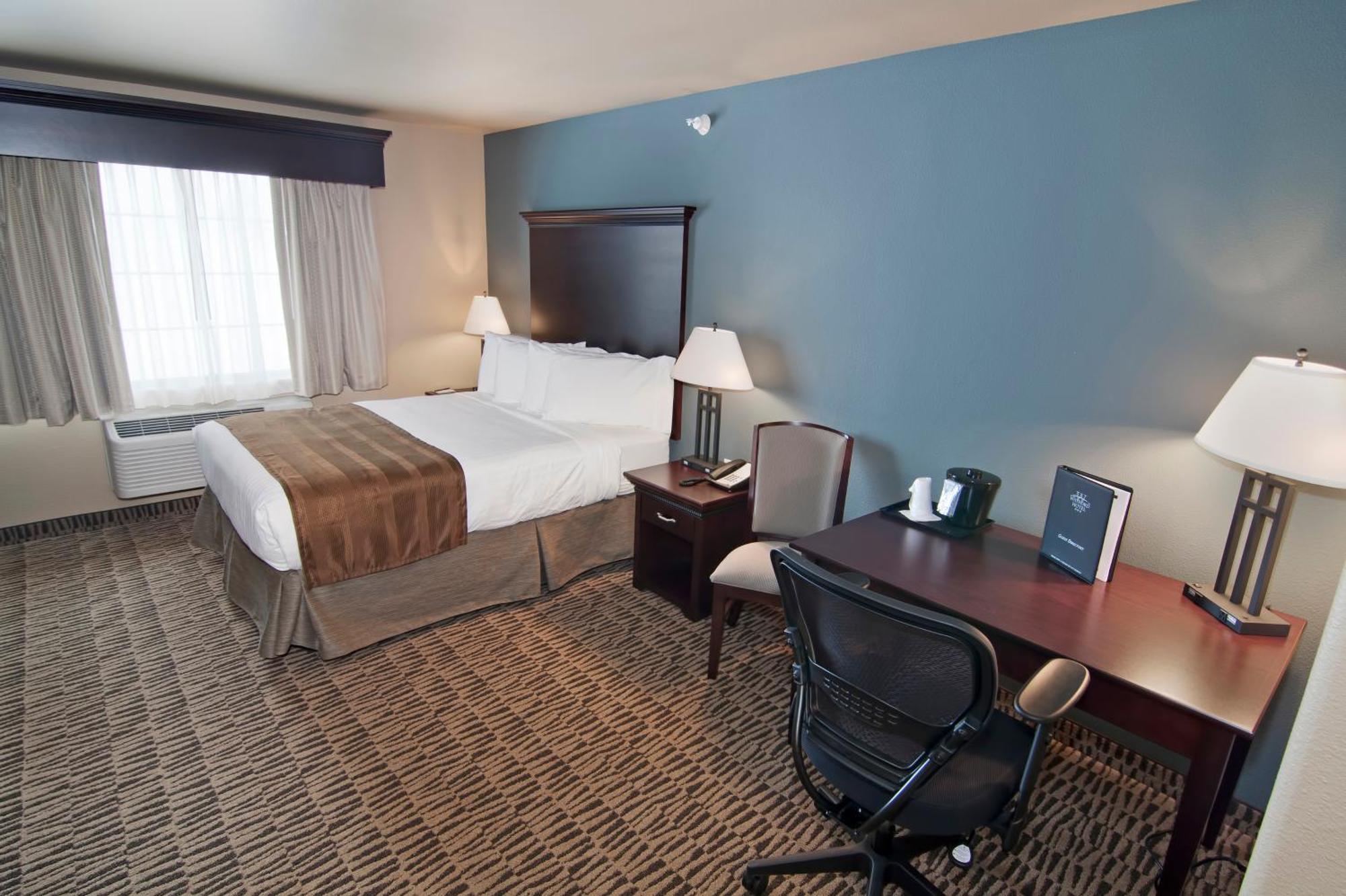 The Watford Hotel Watford City Kültér fotó