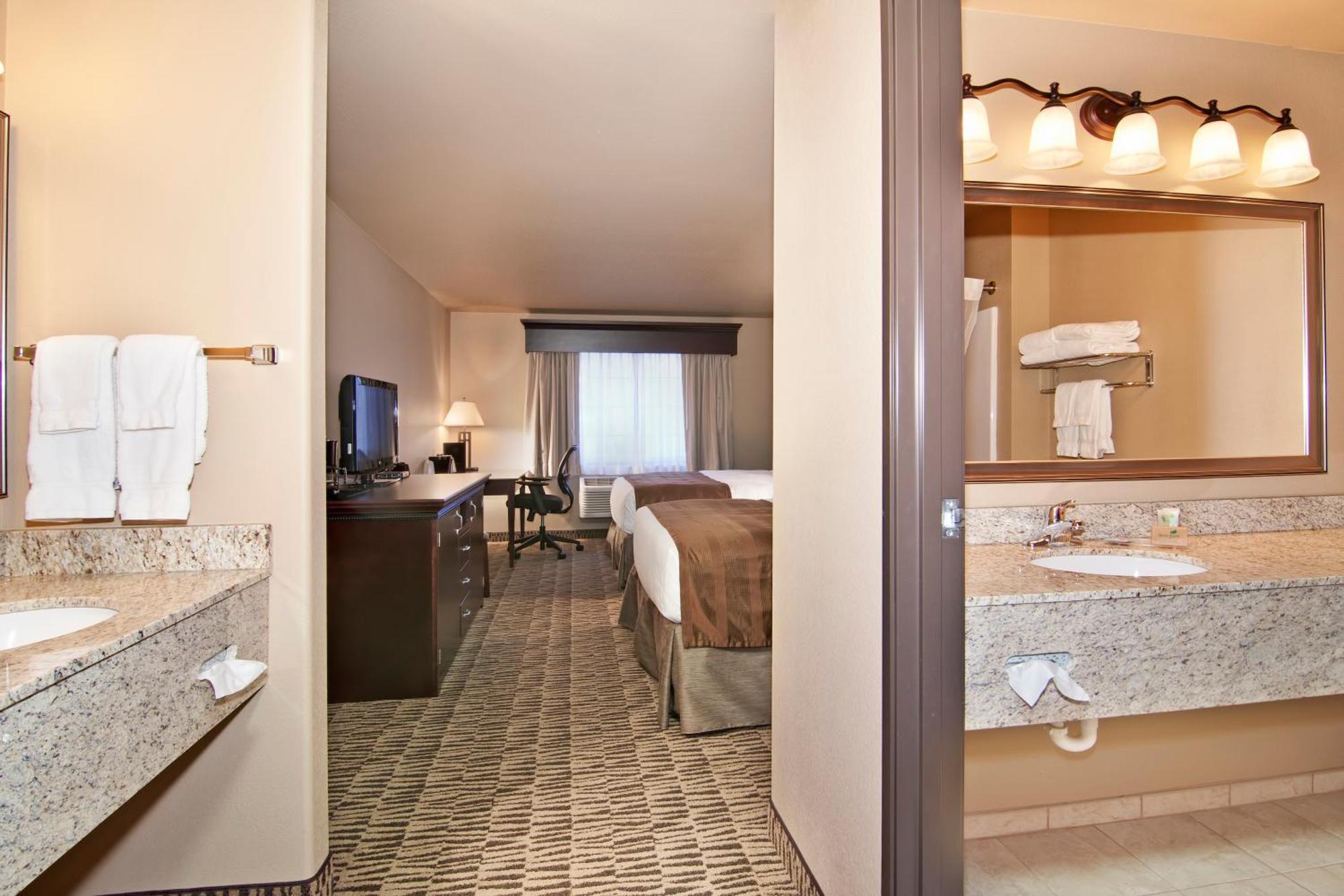 The Watford Hotel Watford City Kültér fotó