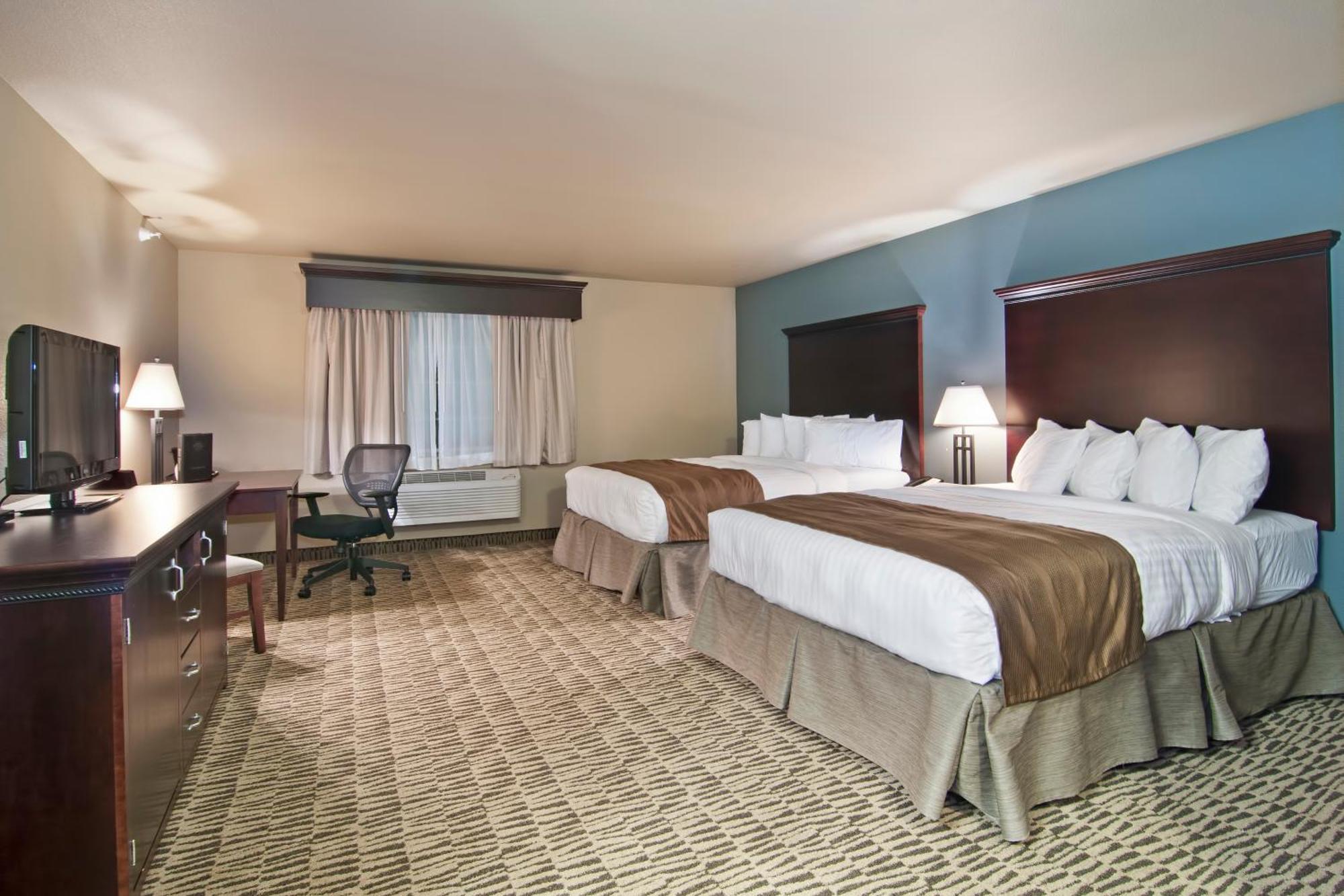 The Watford Hotel Watford City Kültér fotó